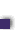carre-violet bas